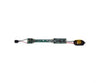 Digitrax Sdxn147A0 Mobile Sound Dcc Decoder Decoders