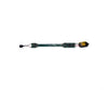 Digitrax Sdxn147A1 Mobile Sound Dcc Decoder Decoders
