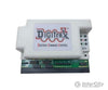 Digitrax SE74 SE74 Signal Decoder - Default Title (CH-245-SE74)