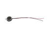 Digitrax Sp13138 8 Ohm Speaker For Sound Decoders - - Round 13Mm Dcc Accessories