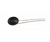 Digitrax SP282832 32 Ohm Speaker for Digitrax Sound Decoders -- Round 28mm - Default Title (CH-245-SP282832)