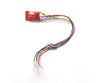 Digitrax Td1 Transponding Devices - - For Rolling Stock Dcc Accessories