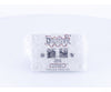 Digitrax UP5 HO Loconet Universal Panel (#1) - DCC Accessories