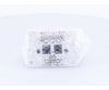 Digitrax UP5 HO Loconet Universal Panel (#2) - DCC Accessories