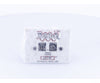 Digitrax UP5 HO Loconet Universal Panel (#3) - DCC Accessories