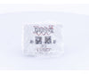 Digitrax UP5 HO Loconet Universal Panel (#4) - DCC Accessories