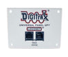 Digitrax UP7 UP7 LocoNet Universal Panel - Default Title (CH-245-UP7)