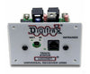 Digitrax UR90 Wireless System Receivers -- Infra-Red Receiver Only - Default Title (IC-245-UR90)