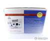 Digitrax 307-Ur92-0000 Ur92 Duplex Radio Transceiver/Ir Receiver Panel Command Stations & Expansion