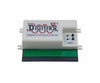 Digitrax UR93 UR93 Duplex Radio Transceiver -- With PS14 Power Supply - Default Title (CH-245-UR93)