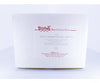 Digitrax UT4 HO Digital Command Control Throttle - Command Stations & Expansion