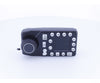 Digitrax UT6 HO UT6 Loconet Utility Throttle Command Stations & Expansion