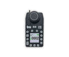 Digitrax UT6 UT6 Utility Throttle - Default Title (CH-245-UT6)