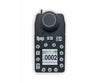 Digitrax UT6D UT6D Duplex Radio Utility Throttle - Default Title (IC-245-UT6D)