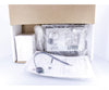 Digitrax ZEPHYR HO Zephyr Express 2.5 Amp Starter Set and LT1 - Command Stations & Expansion