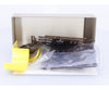 Dimi Trains 2000 N Super Detailed Water Tanks 2 Kits Structures
