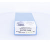 Dimi Trains 2000 N Super Detailed Water Tanks 2 Kits Structures