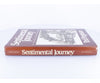 Doubleday 23252-7 Sentimental Journey - Books