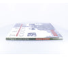 Douglas & McIntyre 544411 Train Country - Books