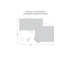 Dpm Ho 12500 County Courthouse - Woodland Scenics Landmark Structures(R) - - Kit 8 - 3/8 X 5 -