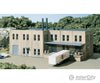 Dpm N 50600 Structure Kits - - Gripp’s Luggage Mfg. - 7 - 3/4 X 4’ 19.7 10.2Cm Structures