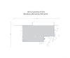 Dpm N 66000 Gold Kits - - Woods Furniture Co. - 11 X 7’ 27.9 17.8Cm Structures