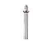Dremel 401 Screw Mandrel Tools