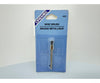 Dremel 443 Wire Brush Tools