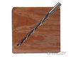 Dremel 561 Spiral Cutting Bit Tools