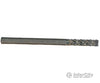 Dremel 570 1/8 Grout Removal Bit Tools