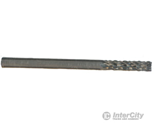 Dremel 570 1/8 Grout Removal Bit Tools