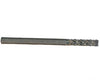 Dremel 570 1/8 Grout Removal Bit Tools