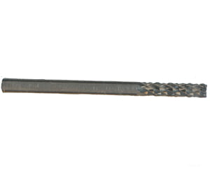 Dremel 570 1/8 Grout Removal Bit Tools