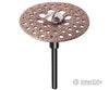 Dremel 801 Carbide Shaping Wheel Tools