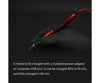 Dspiae ES-P Portable Electric Grinding Pen (1 bit included) - Tools