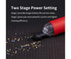 Dspiae HCV Portable Handheld Vacuum Cleaner - Tools
