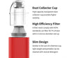Dspiae HCV Portable Handheld Vacuum Cleaner - Tools