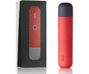 Dspiae HCV Portable Handheld Vacuum Cleaner - Tools