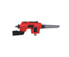 Dspiae PT-AB Wash-Free Airbrush (brush only) Tools