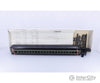 E & B Valley Railroad Co. 018-1723 HO Pullman Standard Lightweight Coach Kit Canadian National (CN) (#1) Passenger Cars
