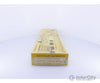 E & B Valley Railroad Co. 018-1723 HO Pullman Standard Lightweight Coach Kit Canadian National (CN) (#3) Passenger Cars