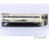 E & B Valley Railroad Co. 018-1724 HO Pullman Standard Lightweight Coach Kit Canadian National (CN) Passenger Cars