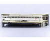 E & B Valley Railroad Co. 018-1724 HO Pullman Standard Lightweight Coach Kit Canadian National (CN) Passenger Cars
