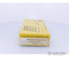 E & B Valley Railroad Co. 018-4200 HO Covered Hopper Illinois Central (IC) 700290 Freight Cars