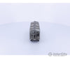 E & B Valley Railroad Co. 018-4200 HO Covered Hopper Illinois Central (IC) 700290 Freight Cars