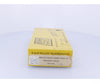 E & B Valley Railroad Co. 018-4200 HO Covered Hopper Illinois Central (IC) 700290 Freight Cars