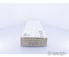 E & B Valley Railroad Co. 018-4308 HO Pullman Standard Dining Car Kit Canadian National (CN) (#1) Passenger Cars