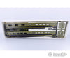 E & B Valley Railroad Co. 018-4308 HO Pullman Standard Dining Car Kit Canadian National (CN) Passenger Cars