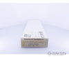 E & B Valley Railroad Co. 018-4308 HO Pullman Standard Dining Car Kit Canadian National (CN) Passenger Cars