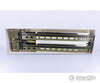 E & B Valley Railroad Co. 018-4508 HO Pullman Standard Coach Kit Canadian National (CN) (#1) Passenger Cars